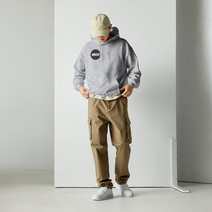 Make Bricklaying Great Again Hoodie
