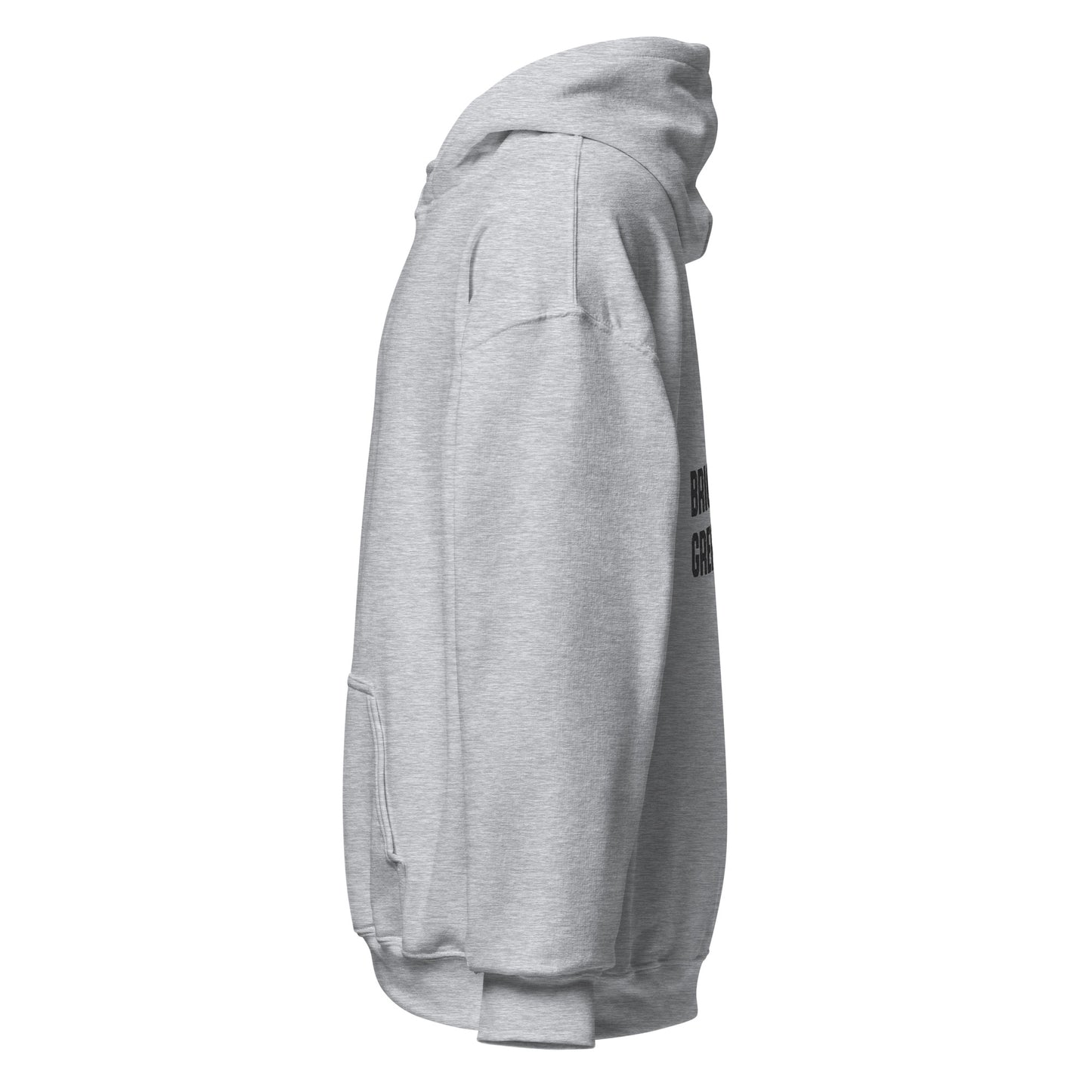 Make Bricklaying Great Again Hoodie