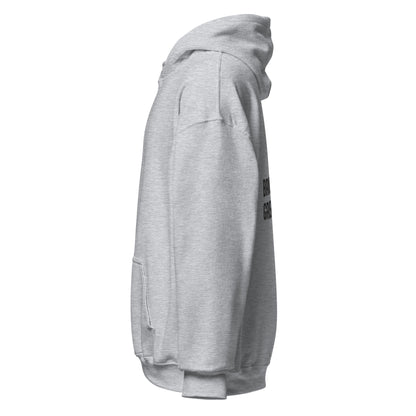 Make Bricklaying Great Again Hoodie