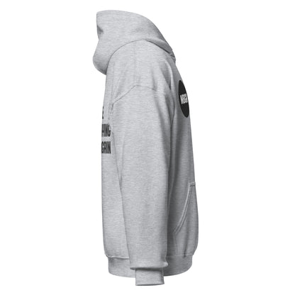 Make Bricklaying Great Again Hoodie